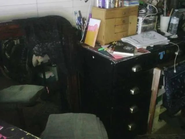 dankskank3 on BongaCams