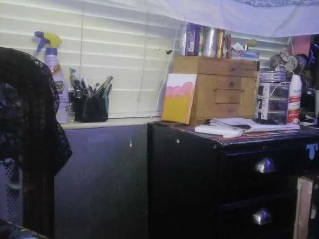 dankskank3 on BongaCams