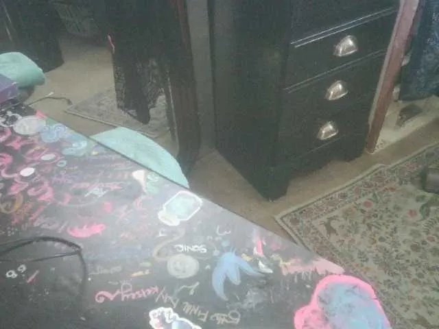 dankskank3 on BongaCams