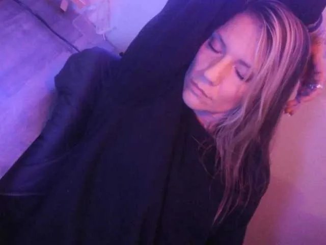 dankskank3 on BongaCams