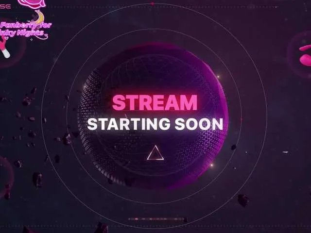 Freechat DannyXXXmom on BongaCams