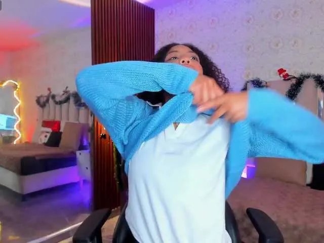 Daphnne-tay — Hello come to my daddy we will have fun #oil #ebony #skinny #pantyhose #18