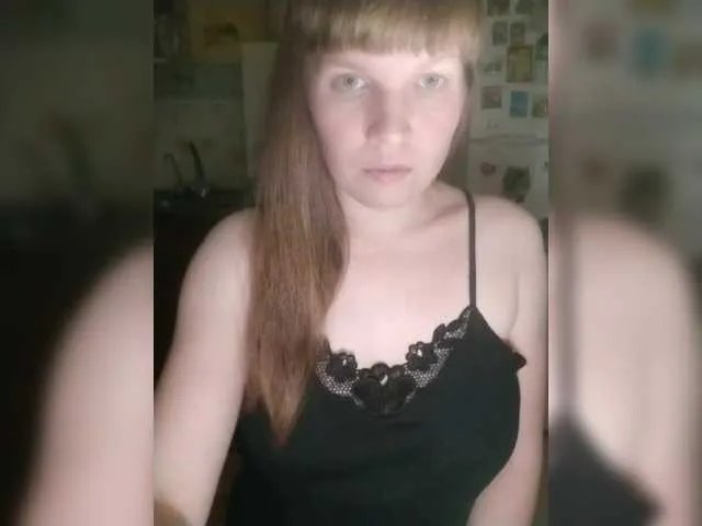 Darinac on BongaCams