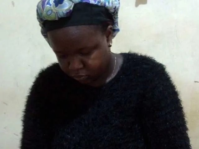 dark-princess1 on BongaCams