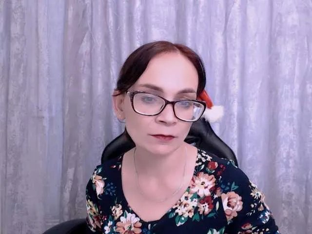 DarkOpiumX on BongaCams