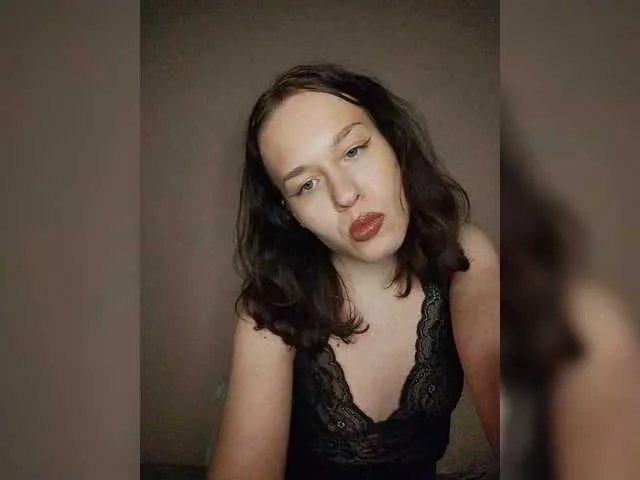 darlingbaby — Hi everyone! Welcome to my cozy little corner! Let's raise money for a good mood)