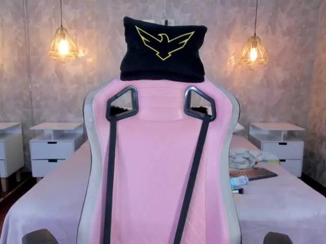 dawa-angels on BongaCams