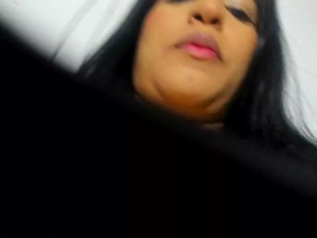 dayhanshelby on BongaCams