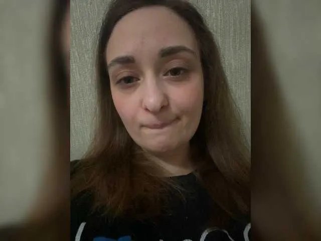 Dayna1212 — Freechat on BongaCams