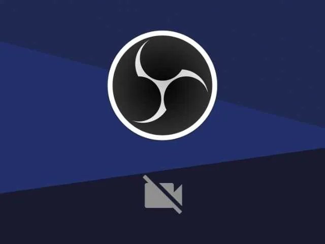 dayra-angels on BongaCams