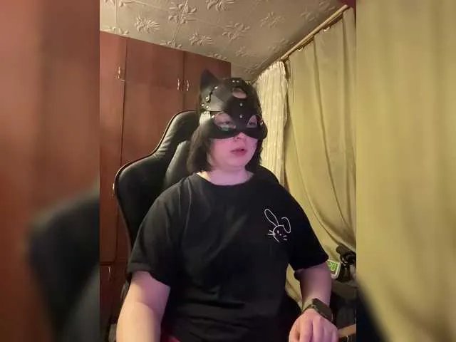 death13a1 — I communicate) and I rejoice)