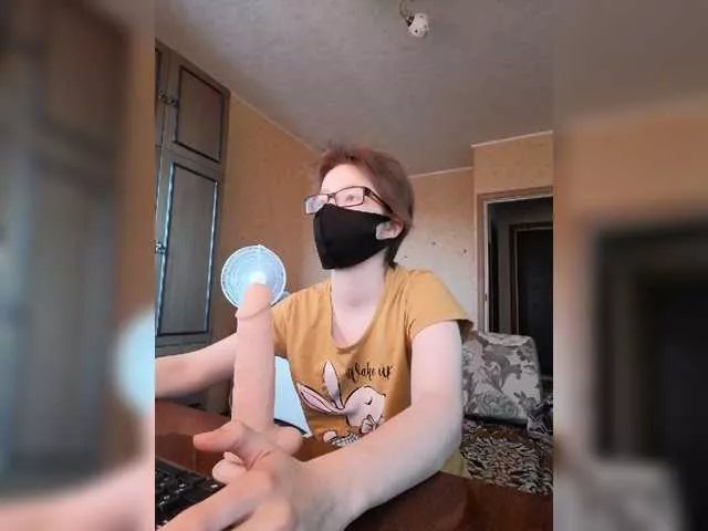 Freechat death13a1 on BongaCams