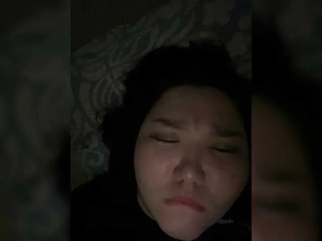 DebbieLu on BongaCams 