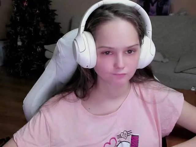 DennyDular on BongaCams