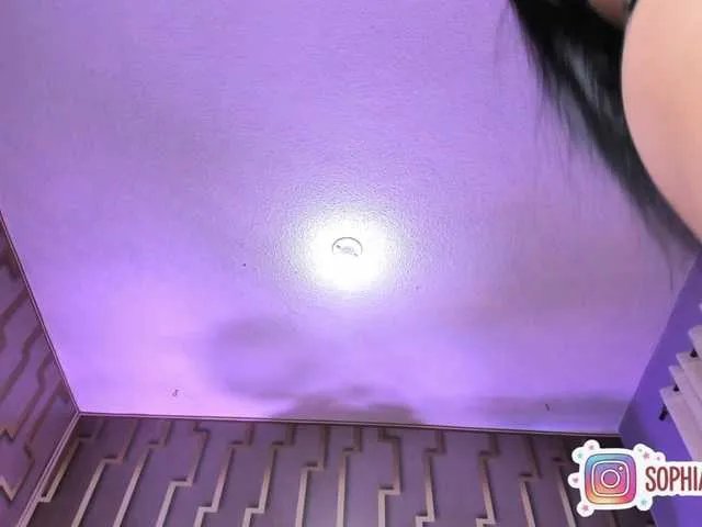 Deny-rose — my room is on fire!  VERY WET PUSSY Make me crazybest pattern 1122334451 guys only tokens in public room, I want to be among the Queens models of Bongacams, they help me a lot. and I enjoy it much more.  THANK YOU FOR SUPPORTING ME 