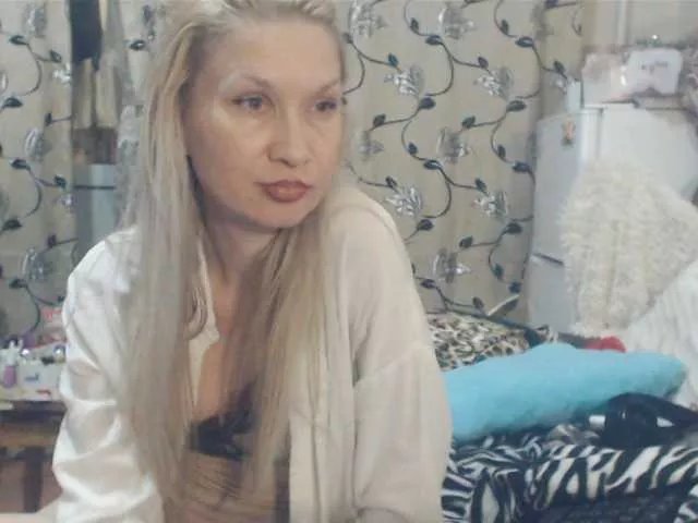 DeoMatissta on BongaCams