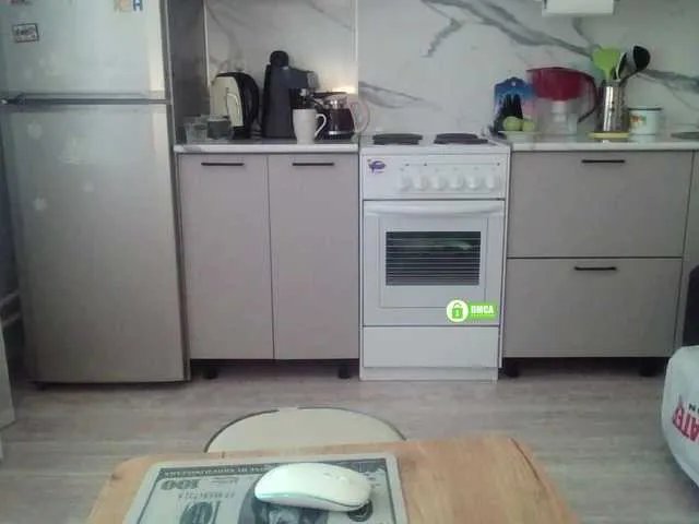 Desirable3 on BongaCams