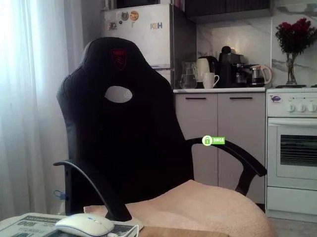 Desirable3 on BongaCams