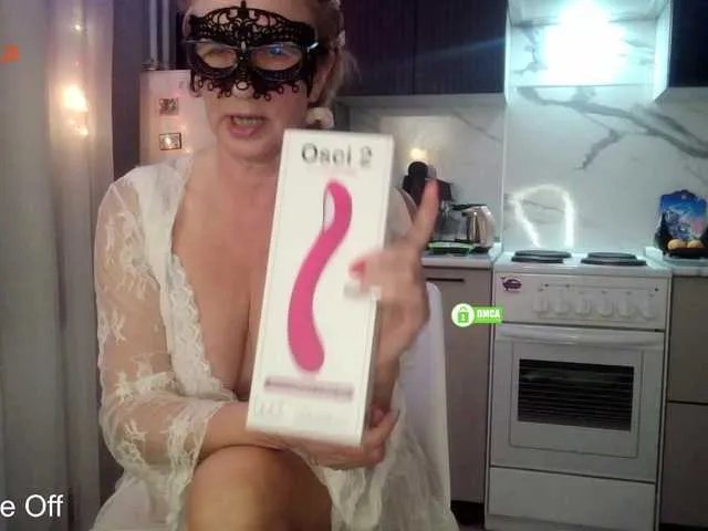 Desirable3 on BongaCams