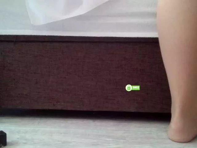 Desirable3 on BongaCams