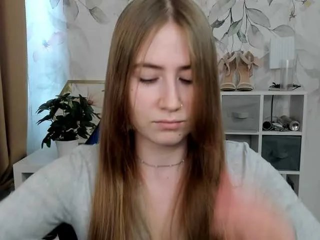 desireMegan —  #joi #sph #cbt #domination #c2c