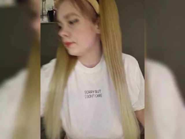 Detka-bez-monetki on BongaCams