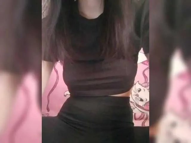 detka007 on BongaCams