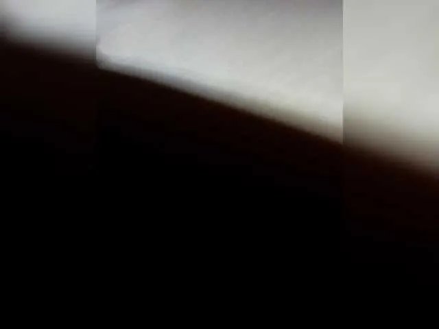 Di-Quodnone on BongaCams