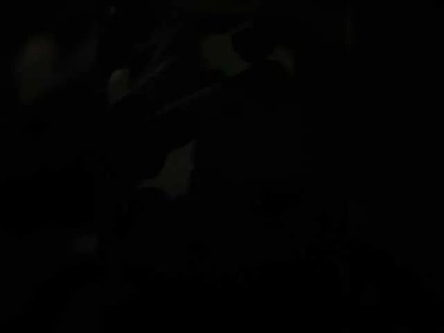 Di-Quodnone on BongaCams