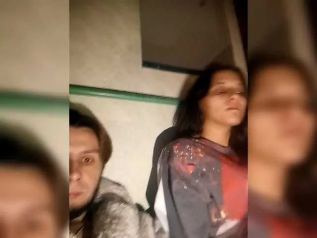 Di-Quodnone on BongaCams