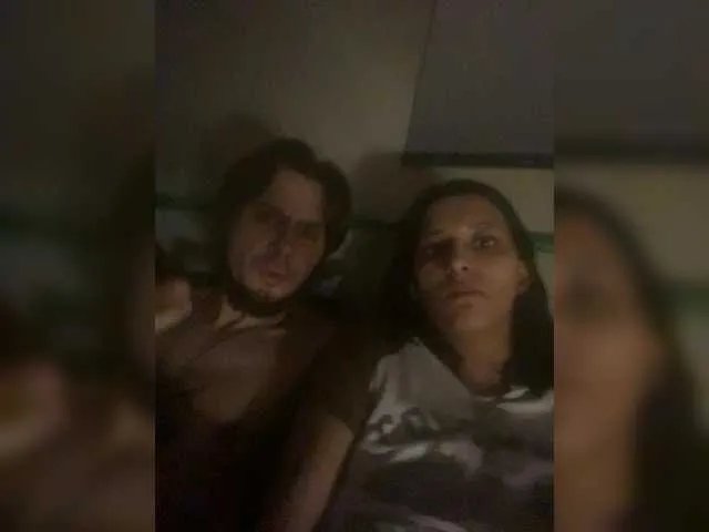 Di-Quodnone on BongaCams