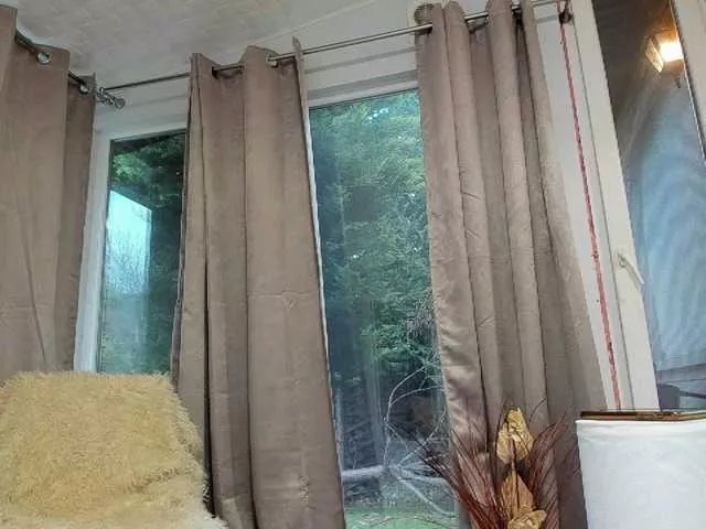 diamondjo on BongaCams