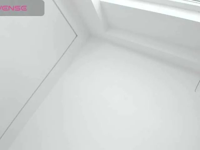 DiamondKay on BongaCams