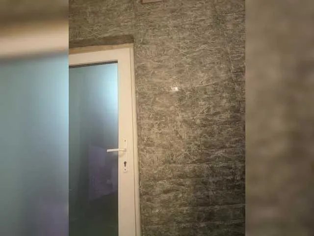 DiamondXx on BongaCams