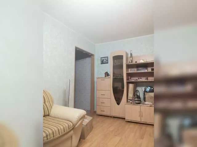 DianaVishenka on BongaCams