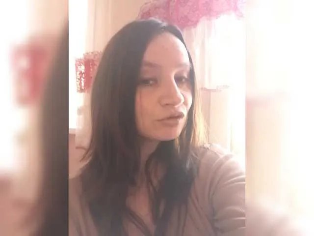 DianaVishenka on BongaCams