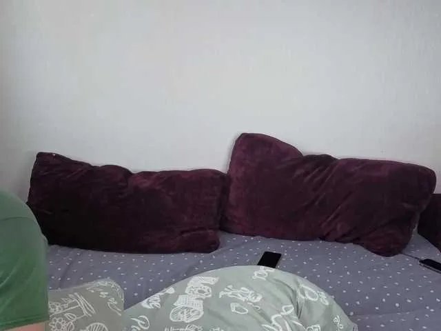 Dima-Katya-love on BongaCams