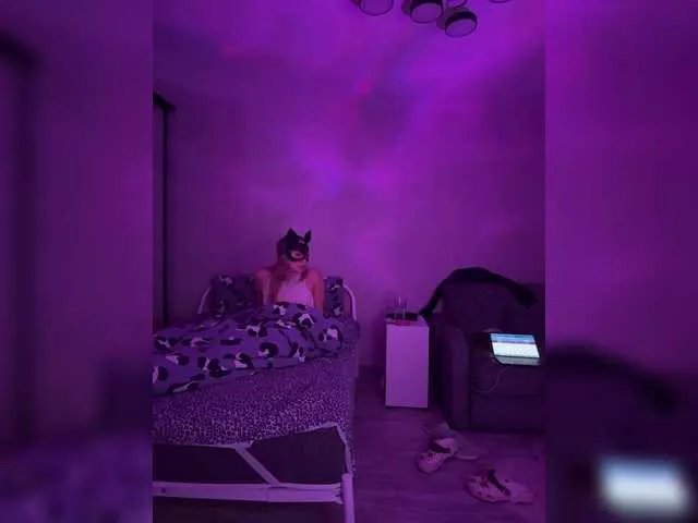 BongaCams dimasikpivasik is Freechat dimasikpivasik — Freechat on BongaCams