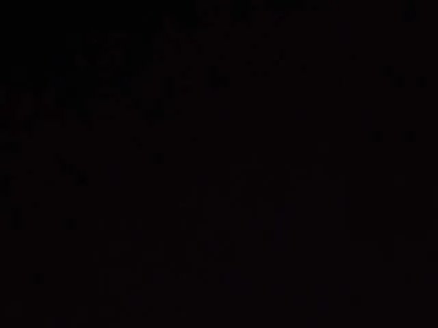 Dimon777777777-2 on BongaCams