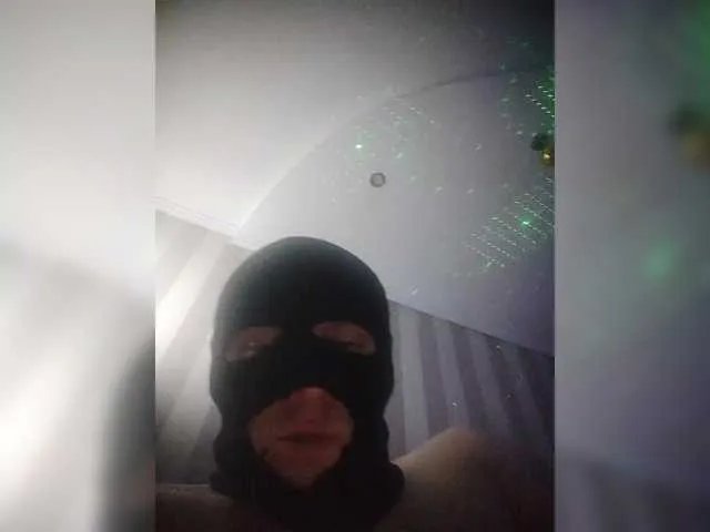 Dimon777777777-2 — HELLO TO ALL! FUCK A HORSE COCK 350TOKENSSPANK WITH A WHIP 100 T. BANDIT CUM IN THE MOUTH OF A REAL POLICE OFFICER 300 T!DOUBLE PENETRATION OF A POLICE OFFICER IN UNIFORM WITH ANAL CUM 400 TOKENS ! FUCK A POLICE OFFICER WITH A CANCER 300WE