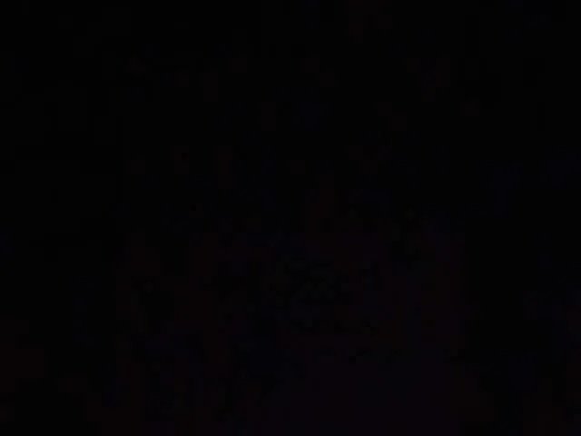 Dimon777777777-2 on BongaCams