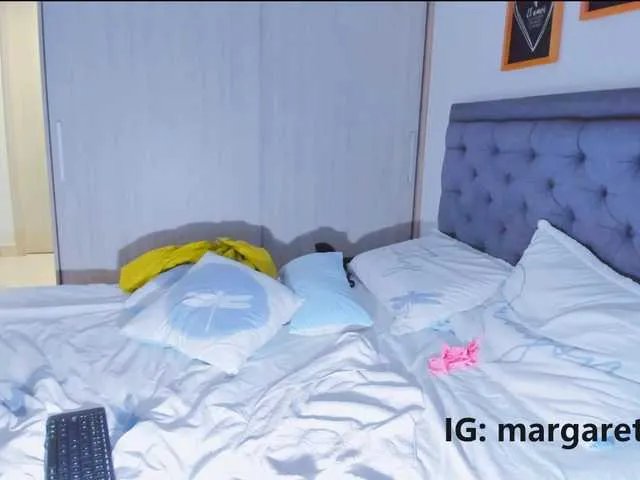 dirtycouple02 on BongaCams