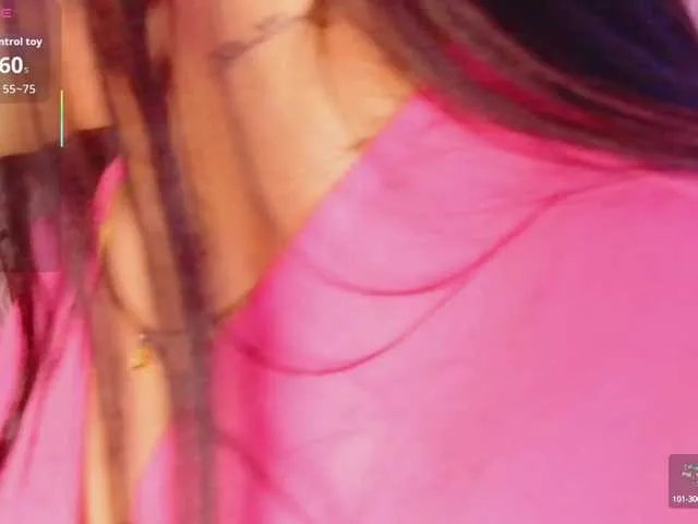 DirtyLittleSlut on BongaCams