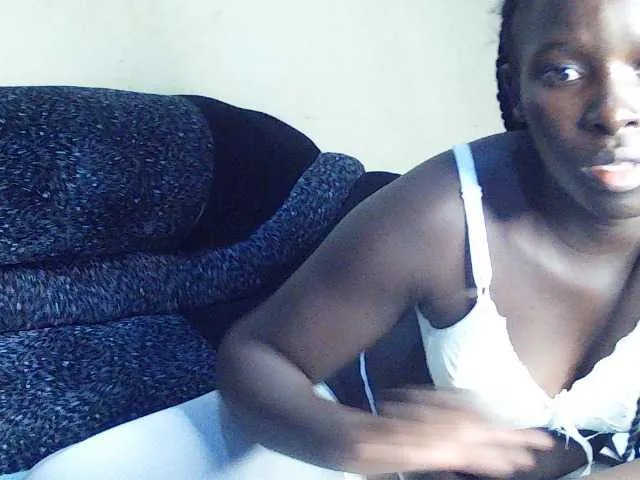 DivineAssGoddess — Freechat on BongaCams