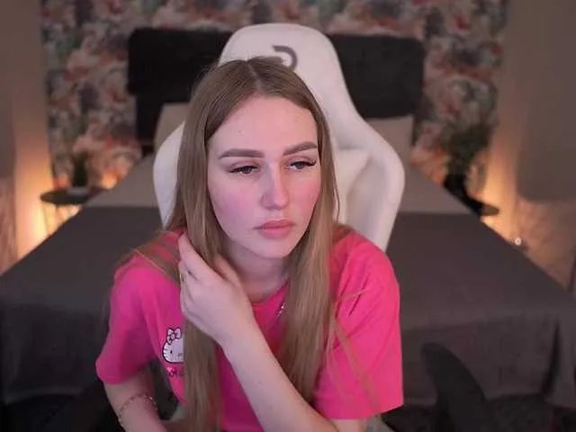 DivineJass — DivineJass! When only a cock remained of entertainment! 