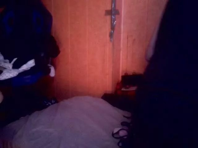 Doggysx on BongaCams