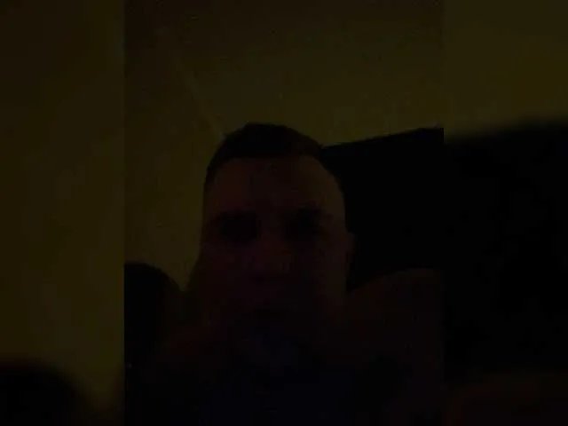 Dorofey77 — Freechat on BongaCams