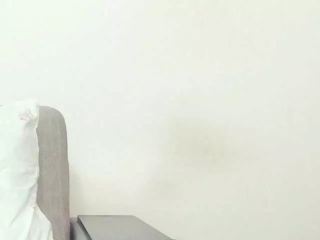 Drakulaura1 on BongaCams