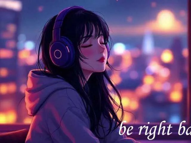 DrammaQueennnn on BongaCams