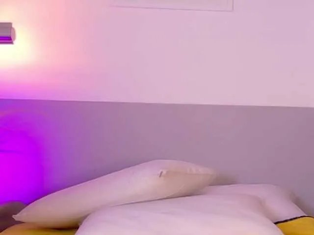 drooling4daddy on BongaCams